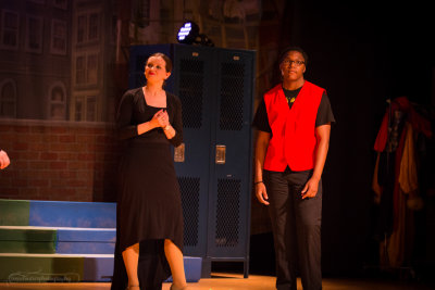 NPHS-Fame-403.JPG