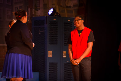 NPHS-Fame-405.JPG