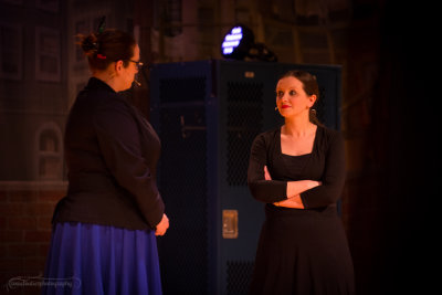 NPHS-Fame-406.JPG