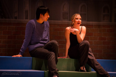NPHS-Fame-408.JPG