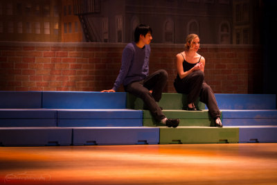 NPHS-Fame-410.JPG
