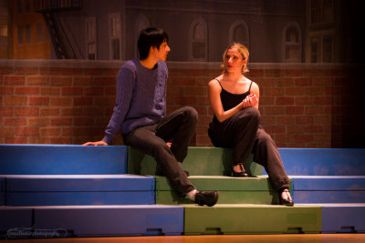 NPHS-Fame-411.JPG