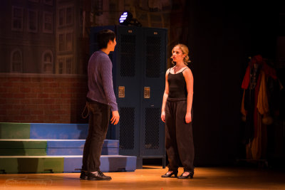 NPHS-Fame-412.JPG