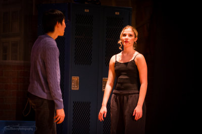 NPHS-Fame-415.JPG