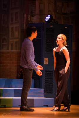 NPHS-Fame-416.JPG