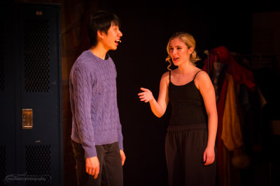 NPHS-Fame-418.JPG