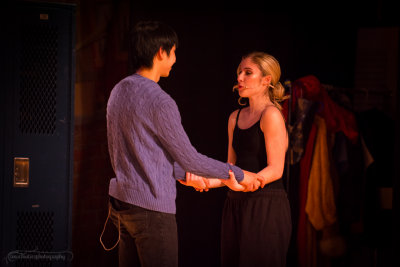 NPHS-Fame-419.JPG