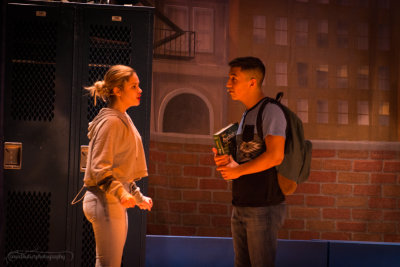 NPHS-Fame-420.JPG