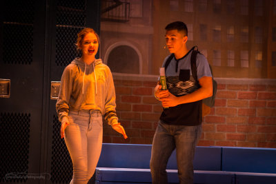 NPHS-Fame-421.JPG