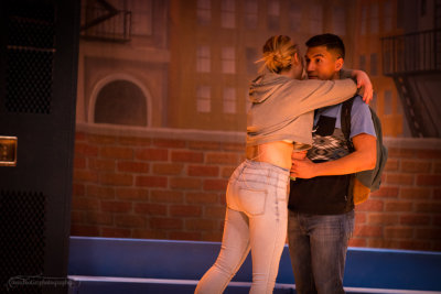 NPHS-Fame-423.JPG