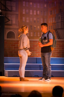 NPHS-Fame-424.JPG