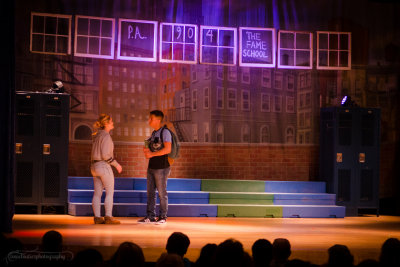 NPHS-Fame-425.JPG