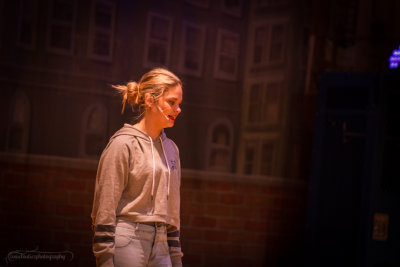 NPHS-Fame-429.JPG