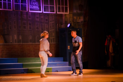 NPHS-Fame-433.JPG
