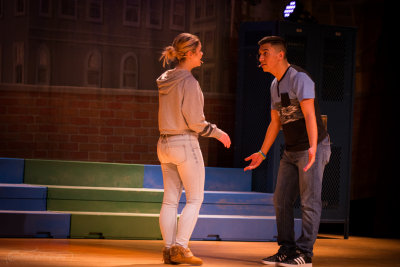 NPHS-Fame-435.JPG