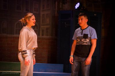 NPHS-Fame-436.JPG