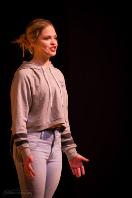 NPHS-Fame-438.JPG
