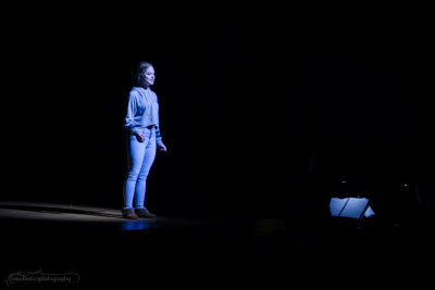 NPHS-Fame-439.JPG