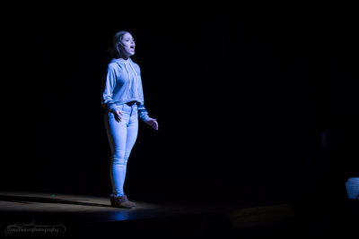 NPHS-Fame-441.JPG