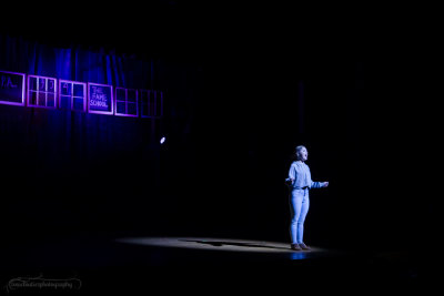 NPHS-Fame-444.JPG