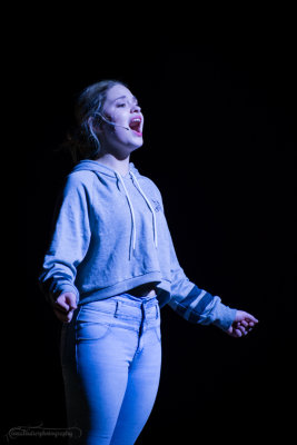 NPHS-Fame-445.JPG
