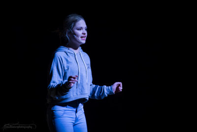 NPHS-Fame-448.JPG