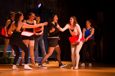 NPHS-Fame-456.JPG