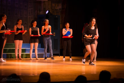 NPHS-Fame-459.JPG