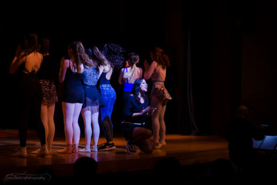 NPHS-Fame-468.JPG