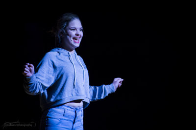 NPHS-Fame-450.JPG