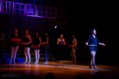 NPHS-Fame-469.JPG