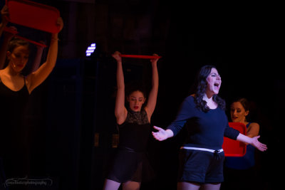 NPHS-Fame-470.JPG