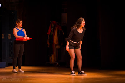 NPHS-Fame-454.JPG