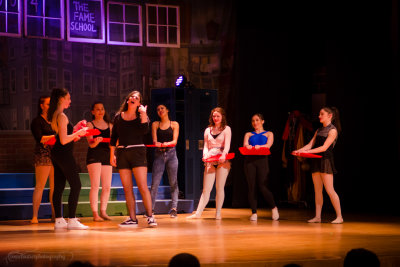 NPHS-Fame-455.JPG