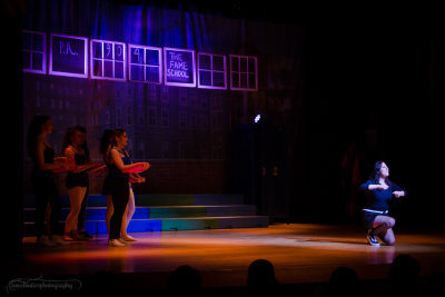 NPHS-Fame-476.JPG