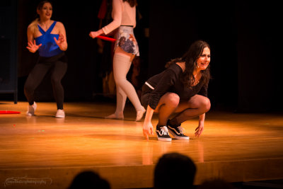 NPHS-Fame-461.JPG