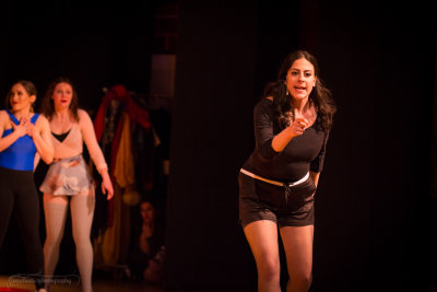NPHS-Fame-462.JPG
