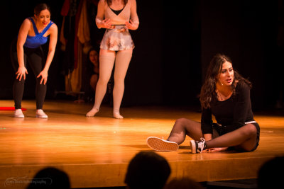 NPHS-Fame-463.JPG