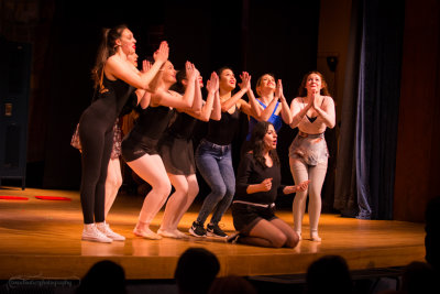 NPHS-Fame-465.JPG
