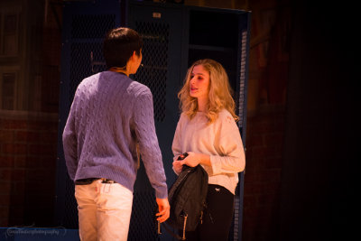 NPHS-Fame-484.JPG