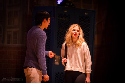 NPHS-Fame-487.JPG