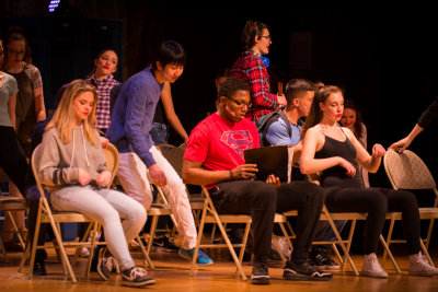 NPHS-Fame-493.JPG