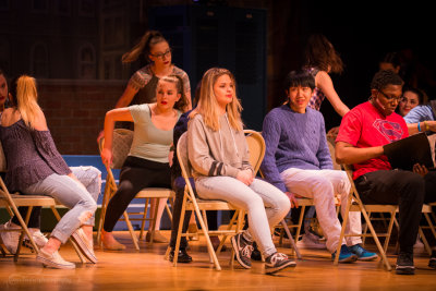 NPHS-Fame-494.JPG