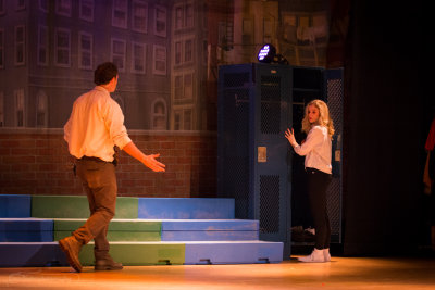 NPHS-Fame-477.JPG