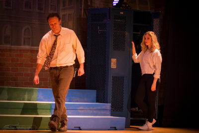 NPHS-Fame-482.JPG