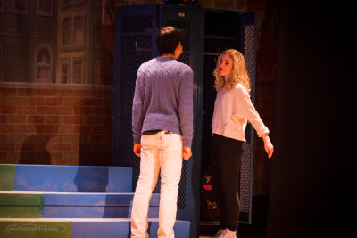 NPHS-Fame-483.JPG