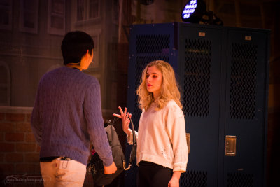 NPHS-Fame-486.JPG