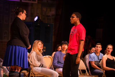 NPHS-Fame-503.JPG