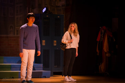 NPHS-Fame-489.JPG