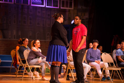 NPHS-Fame-504.JPG